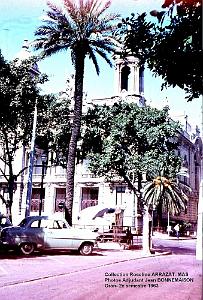 Mas- 072- Oran 